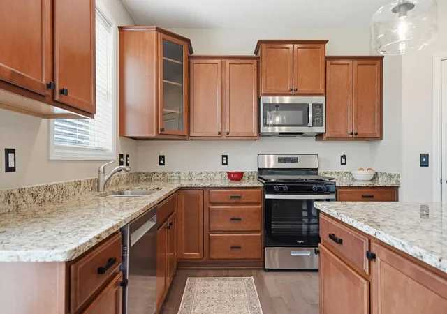 Photo 4 of Single family home for sale at 3116 Lowell Ct, Stillwater, MN 55082 | MLS# 7129094 | Listing updated on 2026-09-08