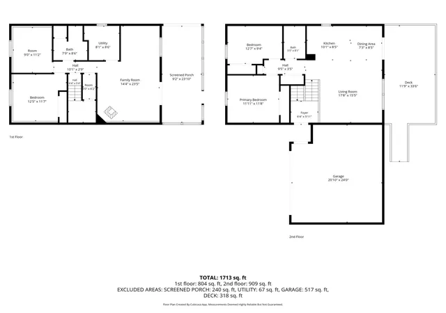 56th image of 12335 Oxbow Dr, Eden Prairie, MN 55347 | MLS# 7129099