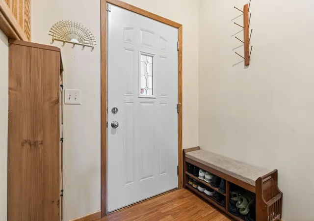 5th image of 12335 Oxbow Dr, Eden Prairie, MN 55347 | MLS# 7129099