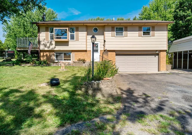 Photo 1 of Single family home for sale at 5904 118th Street Se, Delano, MN 55328 | MLS# 7129103 | Listing updated on 2026-09-21