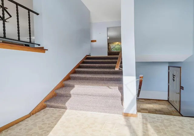 Photo 3 of Single family home for sale at 5904 118th Street Se, Delano, MN 55328 | MLS# 7129103 | Listing updated on 2026-09-21