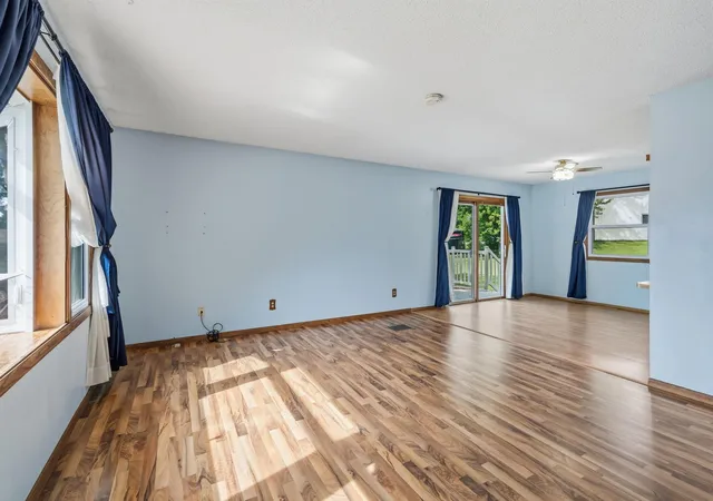 Photo 3 of Single family home for sale at 5904 118th Street SE, Delano, MN 55328 | MLS# 7129103 | Listing updated on 2026-09-21
