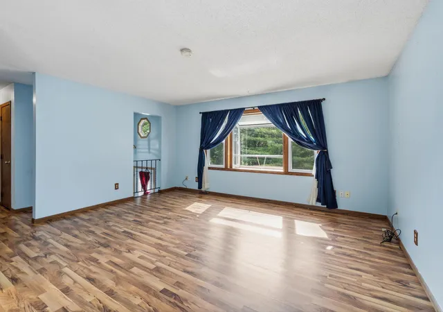 Photo 4 of Single family home for sale at 5904 118th Street SE, Delano, MN 55328 | MLS# 7129103 | Listing updated on 2026-09-21