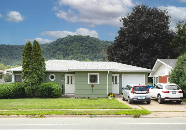 Photo 1 of Single family home for sale at 1103 Gilmore Ave, Winona, MN 55987 | MLS# 7129104 | Listing updated on 2026-08-23