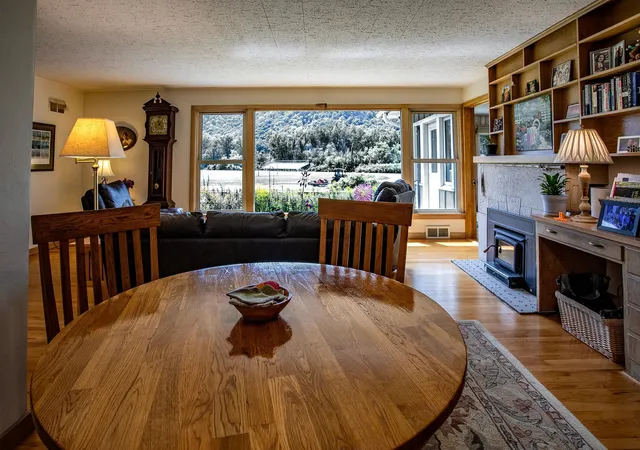 Photo 2 of Single family home for sale at 1103 Gilmore Ave, Winona, MN 55987 | MLS# 7129104 | Listing updated on 2026-08-23