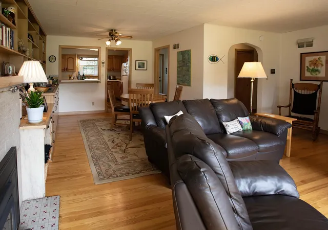 Photo 3 of Single family home for sale at 1103 Gilmore Ave, Winona, MN 55987 | MLS# 7129104 | Listing updated on 2026-08-23