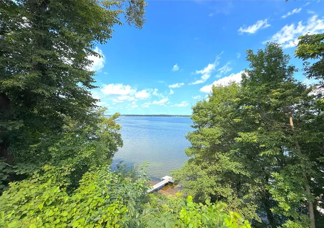 102nd image of 9962 91st St Nw, Annandale, MN 55302 | MLS# 7129106