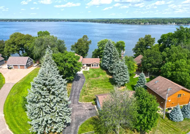 2nd image of 9962 91st St Nw, Annandale, MN 55302 | MLS# 7129106