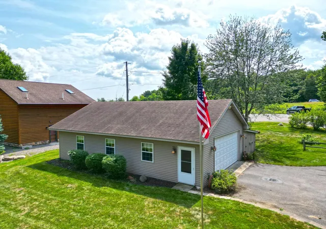 3rd image of 9962 91St St Nw, Annandale, MN 55302 | MLS# 7129106