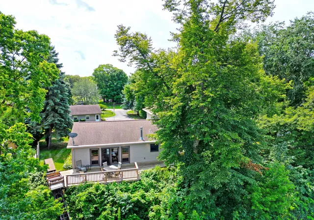 4th image of 9962 91St St Nw, Annandale, MN 55302 | MLS# 7129106