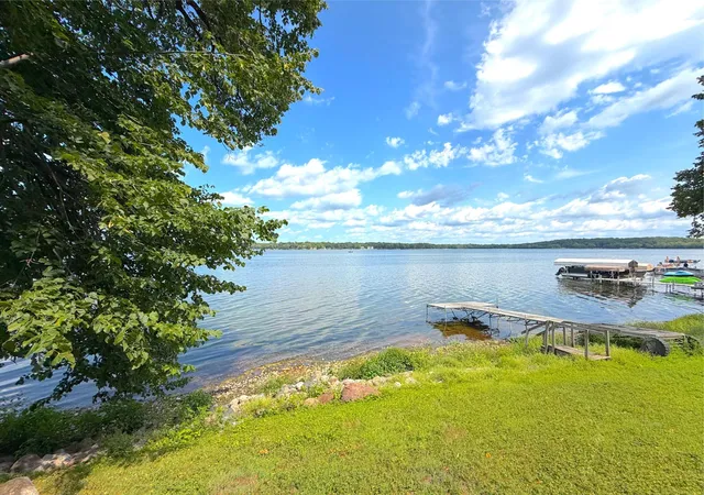 5th image of 9962 91St St Nw, Annandale, MN 55302 | MLS# 7129106