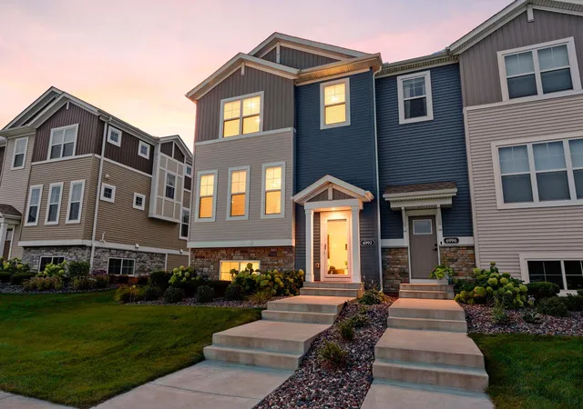1st image of 6992 Huckleberry Dr, Minnetrista, MN 55331 | MLS# 7129113