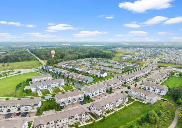 4th image of 6992 Huckleberry Dr, Minnetrista, MN 55331 | MLS# 7129113