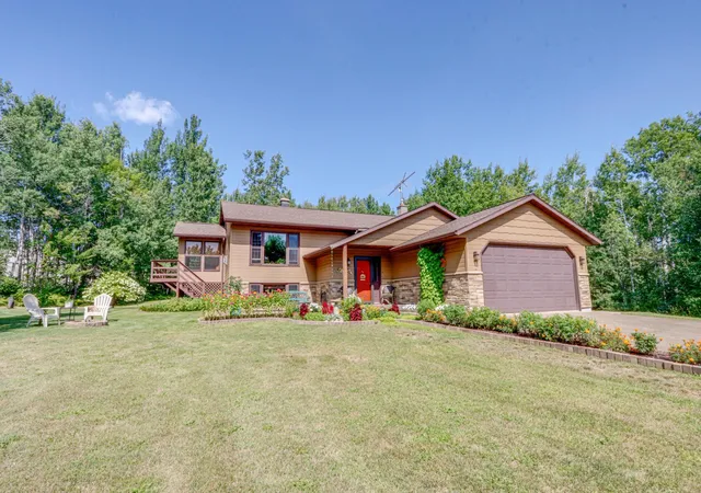 1st image of 11387 Spudville Rd, Hibbing, MN 55746 | MLS# 7129121