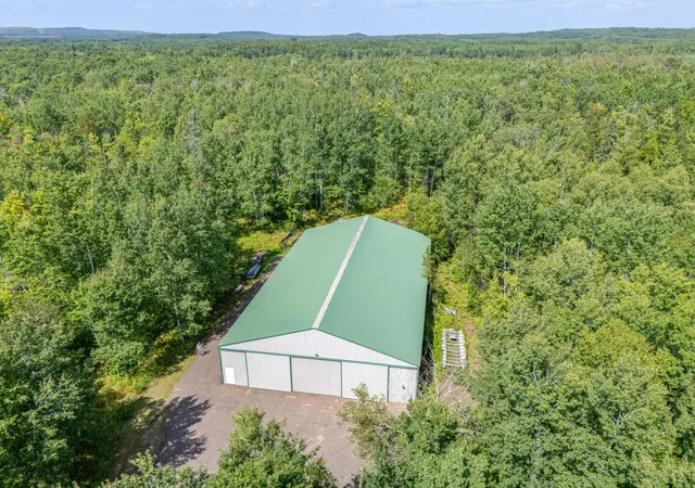 3rd image of 11387 Spudville Rd, Hibbing, MN 55746 | MLS# 7129121
