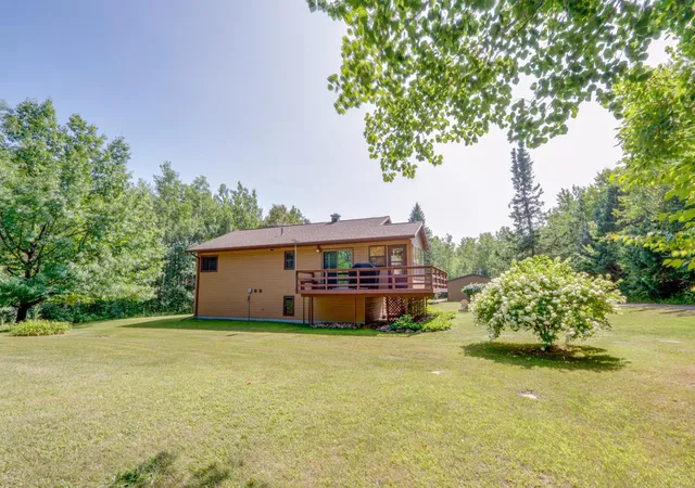 4th image of 11387 Spudville Rd, Hibbing, MN 55746 | MLS# 7129121