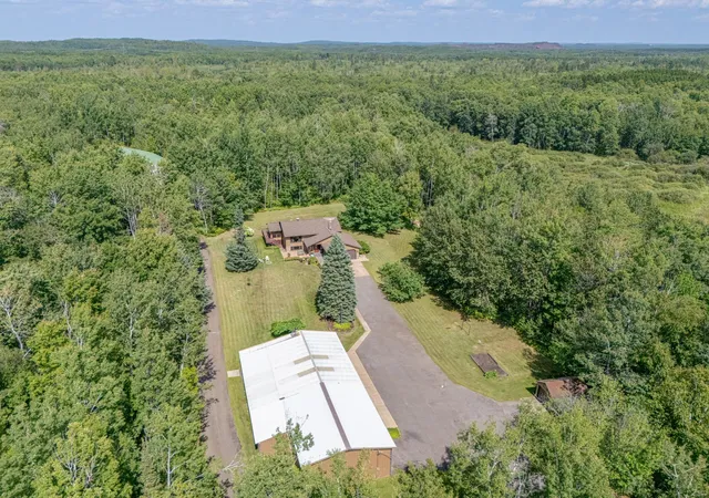 5th image of 11387 Spudville Rd, Hibbing, MN 55746 | MLS# 7129121