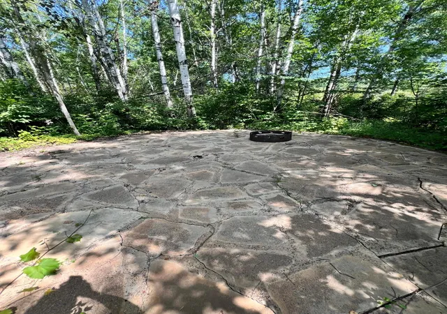 84th image of 11387 Spudville Rd, Hibbing, MN 55746 | MLS# 7129121