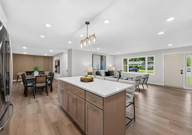 Photo 4 of Single family home for sale at 383 Walker Dr, Saint Paul, MN 55127 | MLS# 7129123 | Listing updated on 2026-10-27