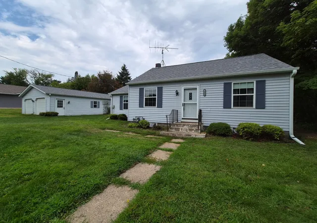 1st image of 177 2nd Ave, Clear Lake, WI 54005 | MLS# 7129125