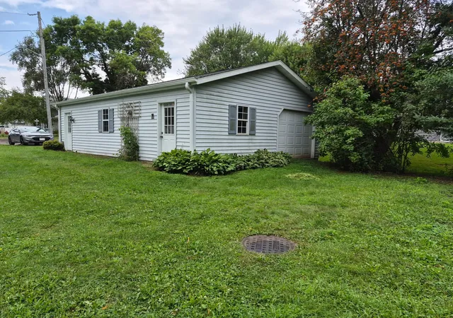 4th image of 177 2Nd Ave, Clear Lake, WI 54005 | MLS# 7129125