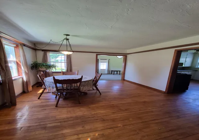 5th image of 177 2Nd Ave, Clear Lake, WI 54005 | MLS# 7129125