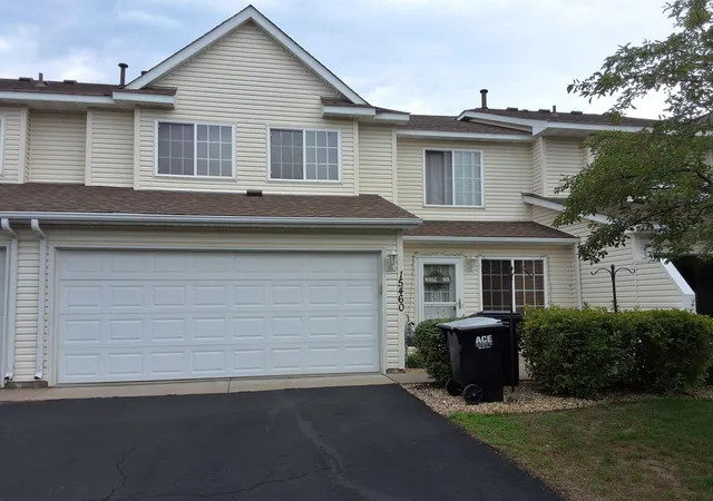 Photo 1 of Single family home for sale at 15460 Tungsten Way Nw, Anoka, MN 55303 | MLS# 7129127 | Listing updated on 2026-09-13