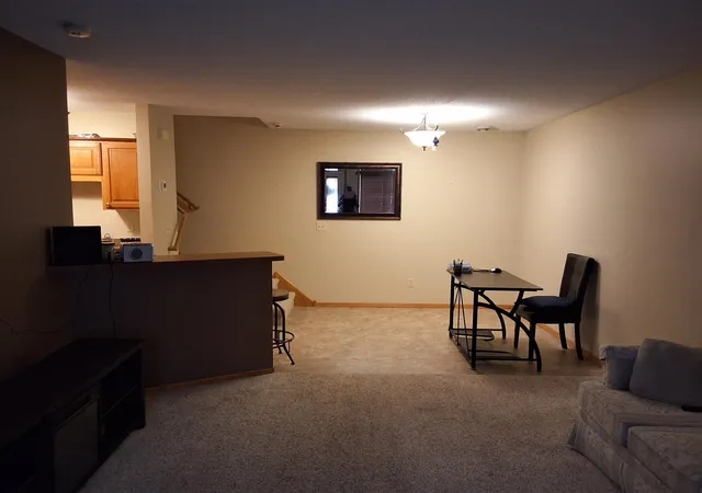 Photo 3 of Single family home for sale at 15460 Tungsten Way Nw, Anoka, MN 55303 | MLS# 7129127 | Listing updated on 2026-09-13