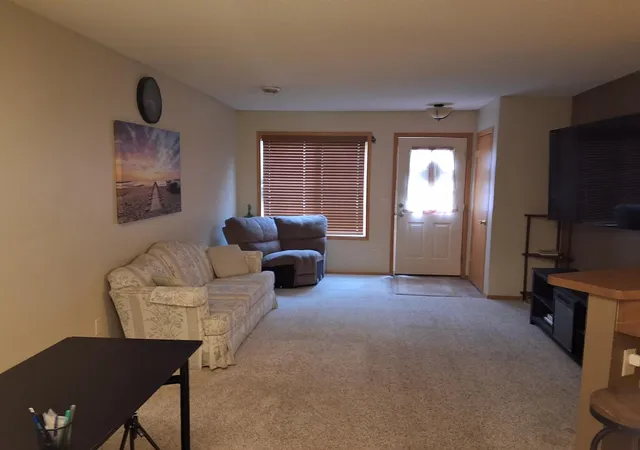 Photo 3 of Single family home for sale at 15460 Tungsten Way NW, Anoka, MN 55303 | MLS# 7129127 | Listing updated on 2026-09-13