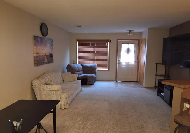 Photo 4 of Single family home for sale at 15460 Tungsten Way NW, Anoka, MN 55303 | MLS# 7129127 | Listing updated on 2026-09-13