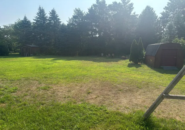 14th image of 1150 Birch Ave, Big Lake, MN 55309 | MLS# 7129128