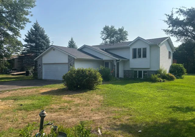 1st image of 1150 Birch Ave, Big Lake, MN 55309 | MLS# 7129128