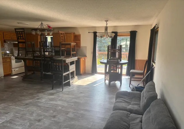 3rd image of 1150 Birch Ave, Big Lake, MN 55309 | MLS# 7129128