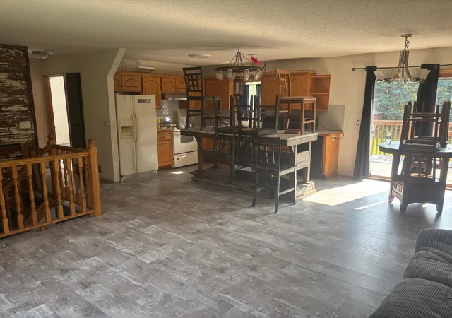 4th image of 1150 Birch Ave, Big Lake, MN 55309 | MLS# 7129128