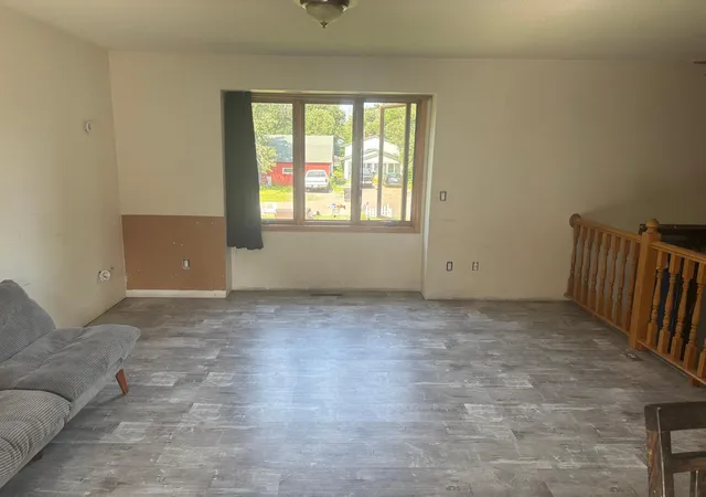 5th image of 1150 Birch Ave, Big Lake, MN 55309 | MLS# 7129128