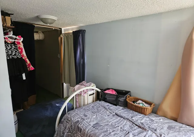 16th image of 14470 95th St Ne, Elk River, MN 55330 | MLS# 7129134