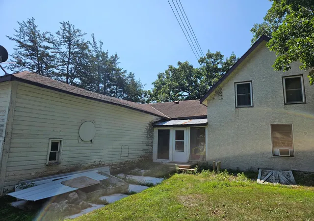 Photo 3 of Sale Pending at 14470 95th Street Ne, Elk River, MN 55330 | MLS# 7129134 | Listing updated on 2026-08-24
