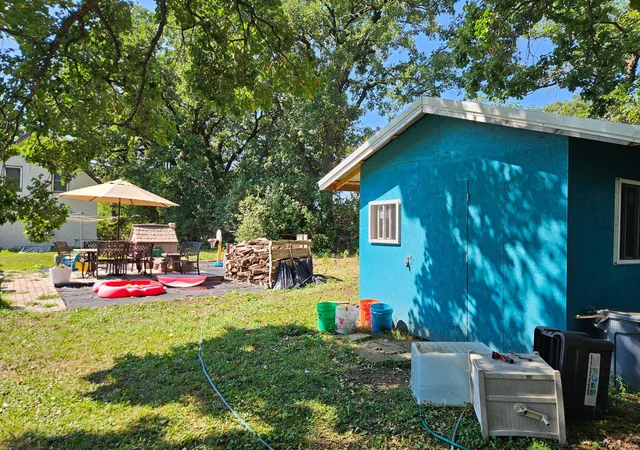 Photo 3 of Sale Pending at 14470 95th Street NE, Elk River, MN 55330 | MLS# 7129134 | Listing updated on 2026-08-24