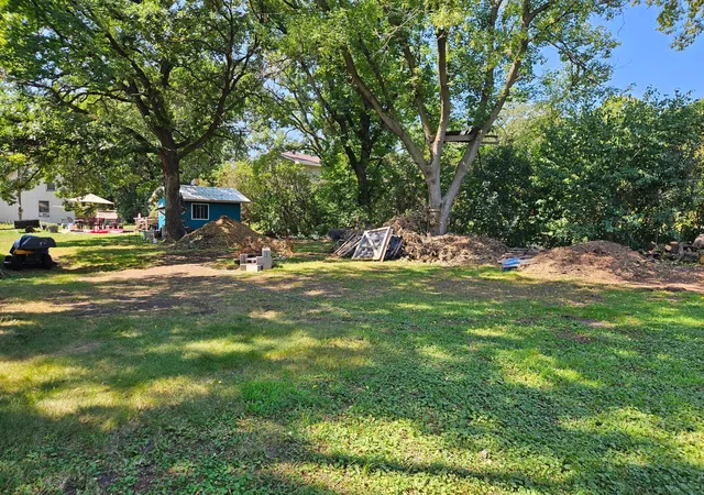 Photo 4 of Sale Pending at 14470 95th Street NE, Elk River, MN 55330 | MLS# 7129134 | Listing updated on 2026-08-24