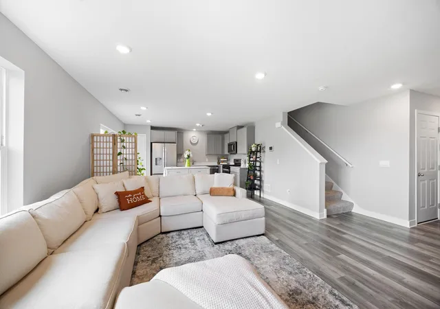 Photo 2 of Single family home for sale at 13646 Ringneck Wy, Rogers, MN 55374 | MLS# 7129136 | Listing updated on 2026-09-19