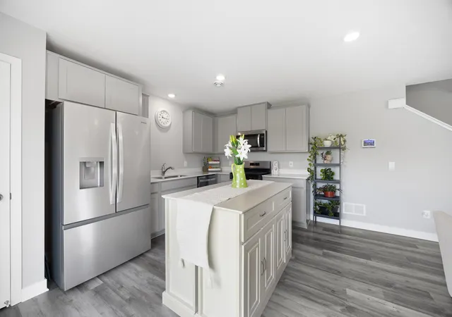 Photo 3 of Single family home for sale at 13646 Ringneck Wy, Rogers, MN 55374 | MLS# 7129136 | Listing updated on 2026-09-19