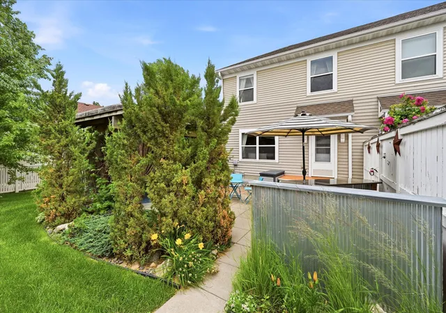 Photo 3 of Single family home for sale at 615 1st Avenue Nw, Osseo, MN 55369 | MLS# 7129145 | Listing updated on 2026-10-06
