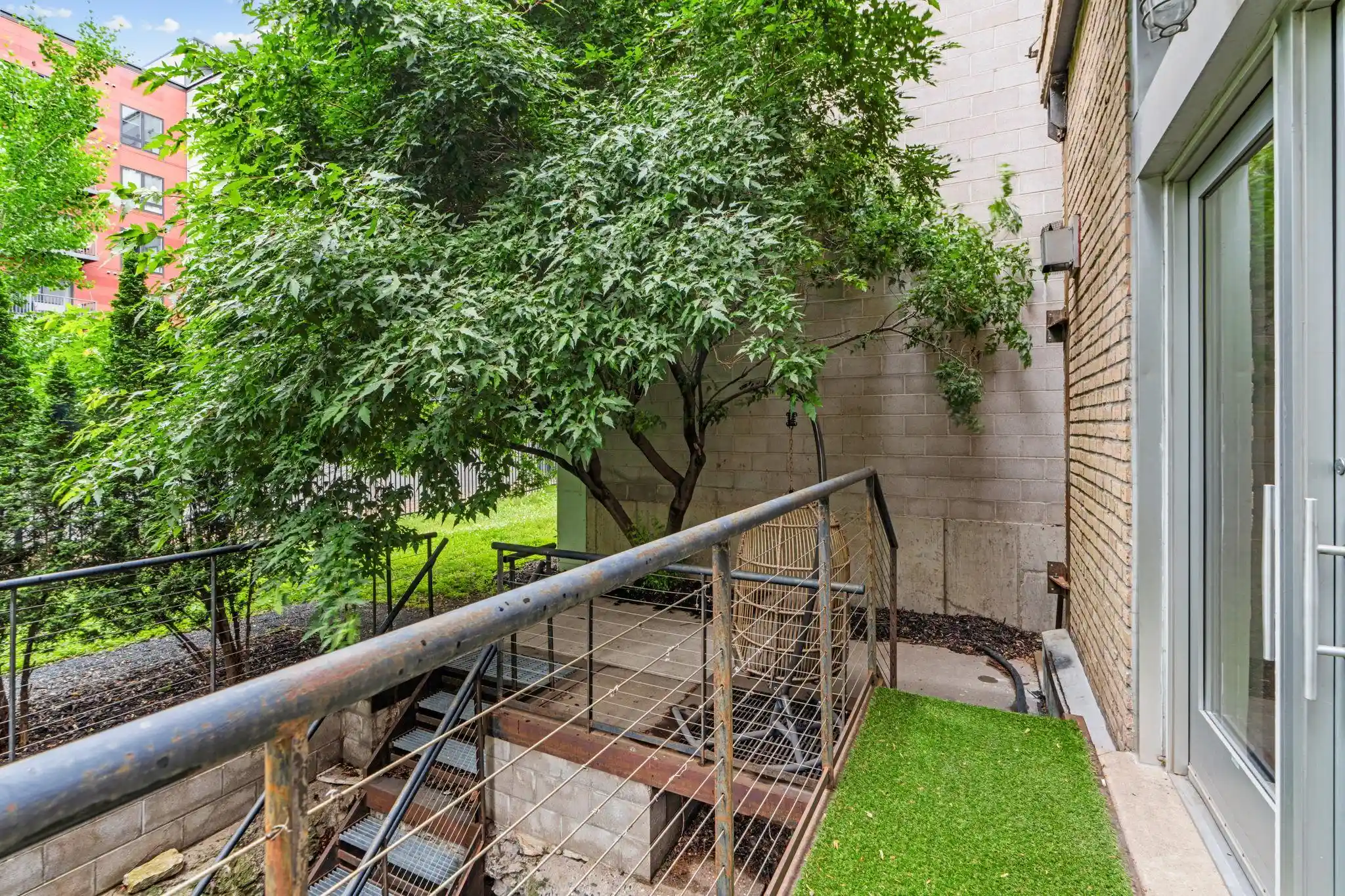 Listing Photo 54 - Condo for sale in 801 Washington Ave N located at 801 Washington Ave N, Minneapolis, MN 55401 - Unit #121