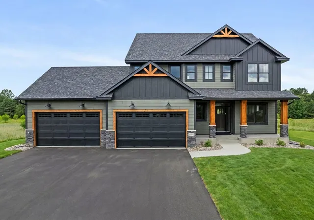 Photo 1 of Single family home for sale at 22289 Xenia St Nw, Anoka, MN 55303 | MLS# 7129151 | Listing updated on 2026-08-19