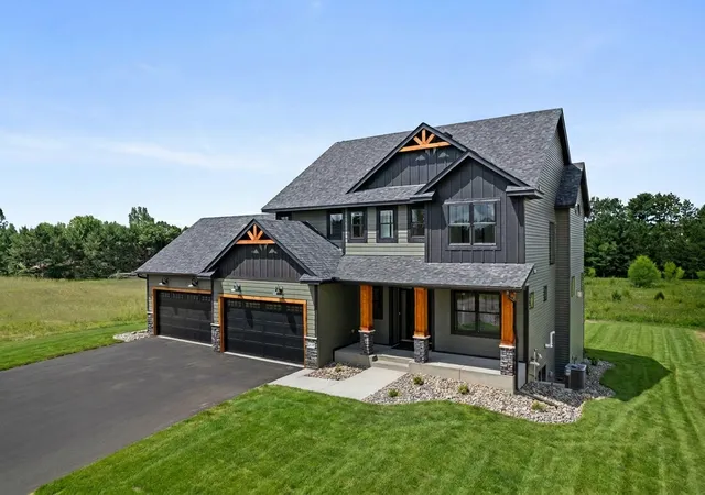 Photo 2 of Single family home for sale at 22289 Xenia St Nw, Anoka, MN 55303 | MLS# 7129151 | Listing updated on 2026-08-19