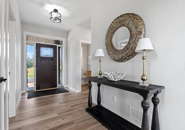 Photo 3 of Single family home for sale at 22289 Xenia St NW, Anoka, MN 55303 | MLS# 7129151 | Listing updated on 2026-08-19