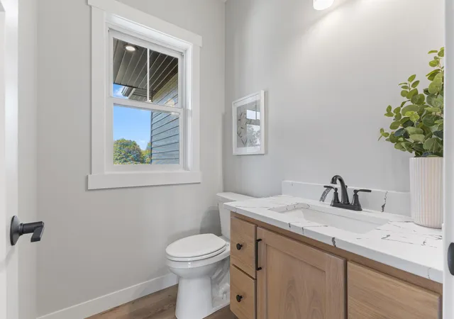 Photo 4 of Single family home for sale at 22289 Xenia St NW, Anoka, MN 55303 | MLS# 7129151 | Listing updated on 2026-08-19