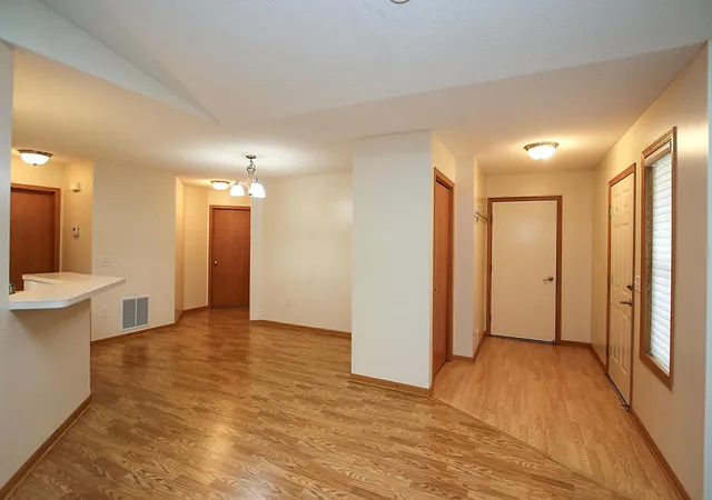 Photo 3 of Single family home for sale at 1088 Blackbird Trl SW, Hutchinson, MN 55350 | MLS# 7129152 | Listing updated on 2026-09-22