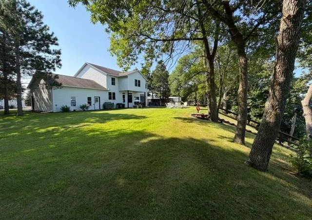 Photo 3 of Single family home for sale at 45207 Lamplight Dr, Ottertail, MN 56571 | MLS# 7129154 | Listing updated on 2026-09-22