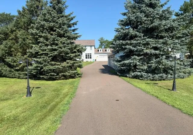 Photo 4 of Single family home for sale at 45207 Lamplight Dr, Ottertail, MN 56571 | MLS# 7129154 | Listing updated on 2026-09-22